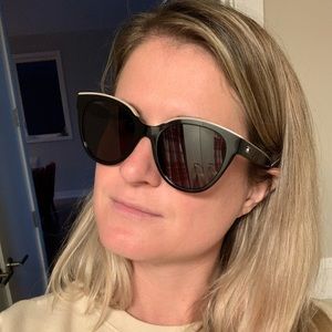 Meet your Posher, Chantel